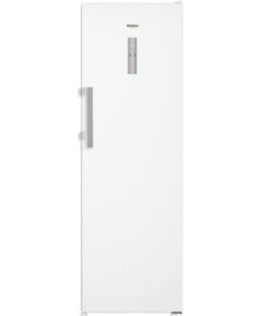 Fridge Whirlpool Jaunumi Sadz. tehnika
