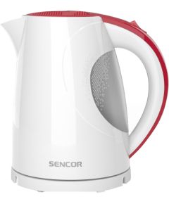 Water kettle Sencor Чайники (электрические)