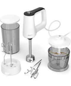 Multifunctional mixer Sencor Mikseri
