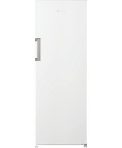 Upright freezer Indesit Jaunumi Sadz. tehnika