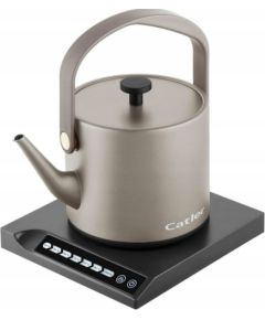 Thermo kettle Catler Чайники (электрические)