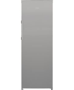Fridge Indesit Jaunumi Sadz. tehnika