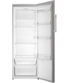 Fridge Indesit Холодильники