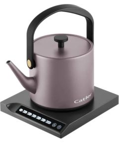 Thermo kettle Catler Чайники (электрические)