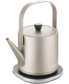 Thermo kettle Catler Tējkannas (elektriskās)