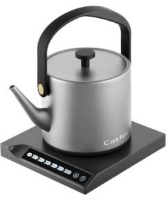 Thermo kettle Catler Чайники (электрические)
