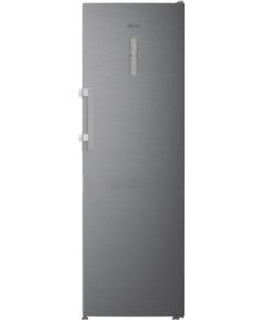 Fridge Whirlpool Jaunumi Sadz. tehnika