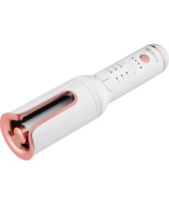 Cordless hair curler Sencor Matu veidotāji