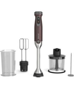 Stick blender Sencor Rokas blenderi - smalcinātāji