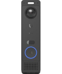 Ubiquiti G6 Entry (black) Jaunumi - Datori