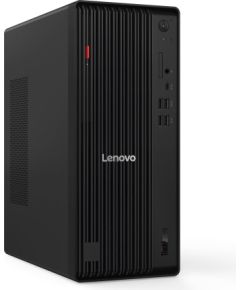 Lenovo ThinkCentre M70t Gen 6 (12YH002FGE) (black, Windows 11 Pro) Jaunumi - Datori