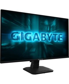 GigaByte GS25F14 (62.2 cm (24.5 inches), black, FullHD, SS-IPS, HDMI, DP, Free-Sync, 144Hz panel) LED / LCD мониторы