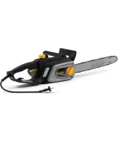 Ķēdes zāģis Alpina ACS 181 E; 1,8 kW; 35 cm sliede; elektrisks Motorzāģi