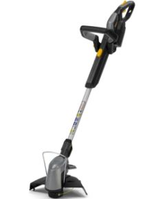 Zāles trimmeris Alpina AG 20 LI KIT; 20 V; 1x2,0 Ah akum. Trimmeri, Krūmgrieži