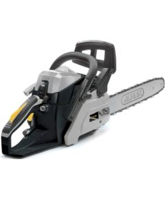 Ķēdes zāģis Alpina ACS 39; 1,2 kW; 35 cm sliede; benzīna Motorzāģi