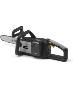 Ķēdes zāģis Alpina AC 20 Li Kit; 20 V; 1x4,0 Ah akum. Motorzāģi