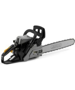 Ķēdes zāģis Alpina ACS 41; 1,5 kW; 40 cm sliede; benzīna Motorzāģi
