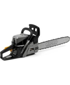 Ķēdes zāģis Alpina ACS 47; 1,8 kW; 45 cm sliede; benzīna Motorzāģi