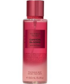 Victorias Secret Canyon Blooms Tělový závoj 250ml Sieviešu Smaržas