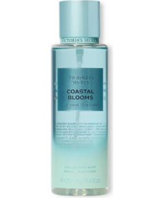 Victorias Secret Coastal Blooms Tělový závoj 250ml Sieviešu Smaržas