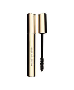 Clarins Volume Mascara 02 Intense Brown Dekoratīvā kosmētika