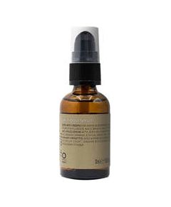Oway Silk'n Glow Serum - Uhlazující sérum proti krepatění 30ml Уход за волосами