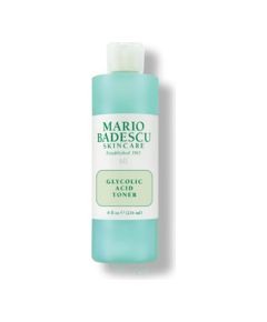 Mario Badescu Glycolic Acid Toner 236ml Smaržas - NESAKĀRTOTS