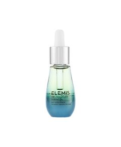 Elemis Pro-Collagen Marine Oil 15ml Ķermeņa kosmētika