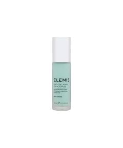 Elemis Pro-Collagen Anti-Ageing Tri-Acid Peel - Pleťový peeling proti vráskám 30ml Ķermeņa kosmētika