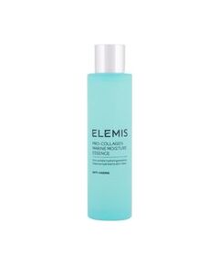 Elemis Pro-Collagen Anti-Ageing Marine Moisture Essence - Lotion and spray 100ml Ķermeņa kosmētika