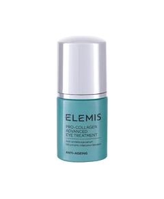 Elemis Pro-Collagen Advanced Eye Treatment Anti-Wrinkle Eye Serum - Anti-Wrinkle Eye Serum 15ml Ķermeņa kosmētika