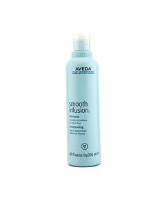 Aveda Smooth Infusion Shampoo - Smoothing anti-creasing shampoo 250ml Matu kopšana