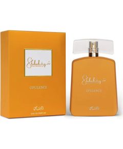 Rasasi Shuhrah Opulence EDP 100ml Женские духи