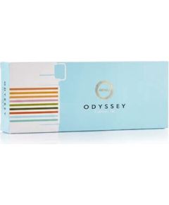Armaf Odyssey Discovery Set - Kolekce miniatur 48ml Dāvanu komplekti