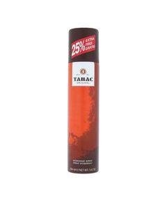 Tabac Original Deospray 200ml Dezodoranti
