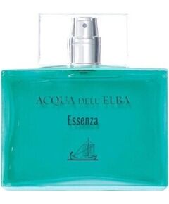 Elba Essenza Uomo EDP 50ml Мужская парфюмерия