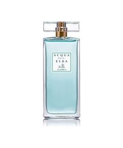 Elba Classica Donna EDT 50ml Sieviešu Smaržas
