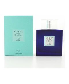 Elba Blue Men EDP 50ml Мужская парфюмерия
