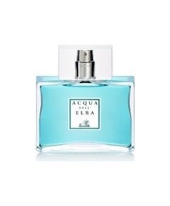 Elba Classica Men EDP 100ml Vīriešu Smaržas