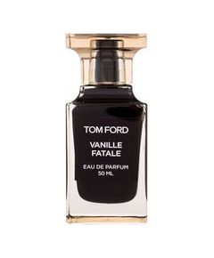 Tom Ford Vanille Fatale Eau de Parfum EDP 50ml Духи унисекс