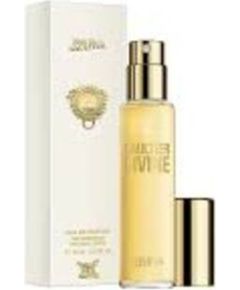 Jean Paul Gaultier Gaultier Divine EDP Miniaturka 15ml Sieviešu Smaržas