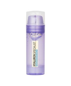 L'oreal Paris Hyaluron Specialist Concentrated Jelly 50ml Ķermeņa kosmētika