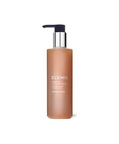 Elemis Sensitive Cleansing Wash (sensitive and dry skin) 200ml Ķermeņa kosmētika