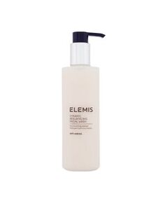Elemis Dynamic Resurfacing Facial Wash 200ml Ķermeņa kosmētika