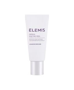 Elemis Advanced Skincare Papaya Enzyme Peel - Peeling 50ml Косметика для тела