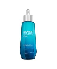 Biotherm Life Plankton Regenerating Serum 50ml Ķermeņa kosmētika