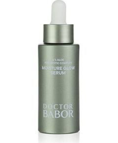 Babor Microbiomic Moisture Glow Serum - Hydratační sérum 30ml Косметика для тела