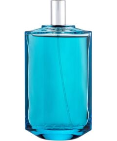 Azzaro Chrome / Legend 125ml Vīriešu Smaržas