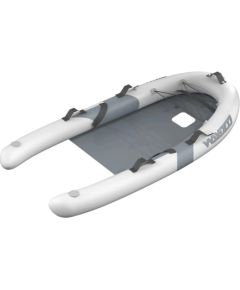 WAYDOO EVO Flyer 90L Buoyancy Module Электрические доски для серфинга