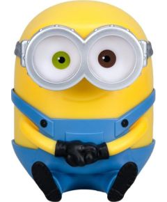 Paladone Minions Bob Light Dekoratīvais apgaismojums 